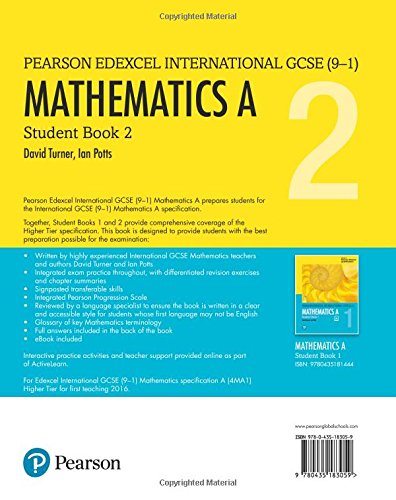 Synthesis essay example image