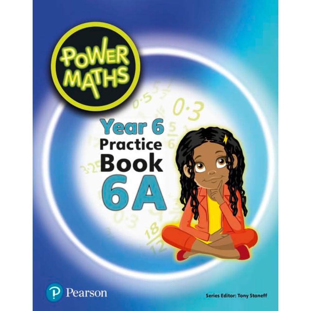 SCHOLAR BOOK DISTRIBUTORS