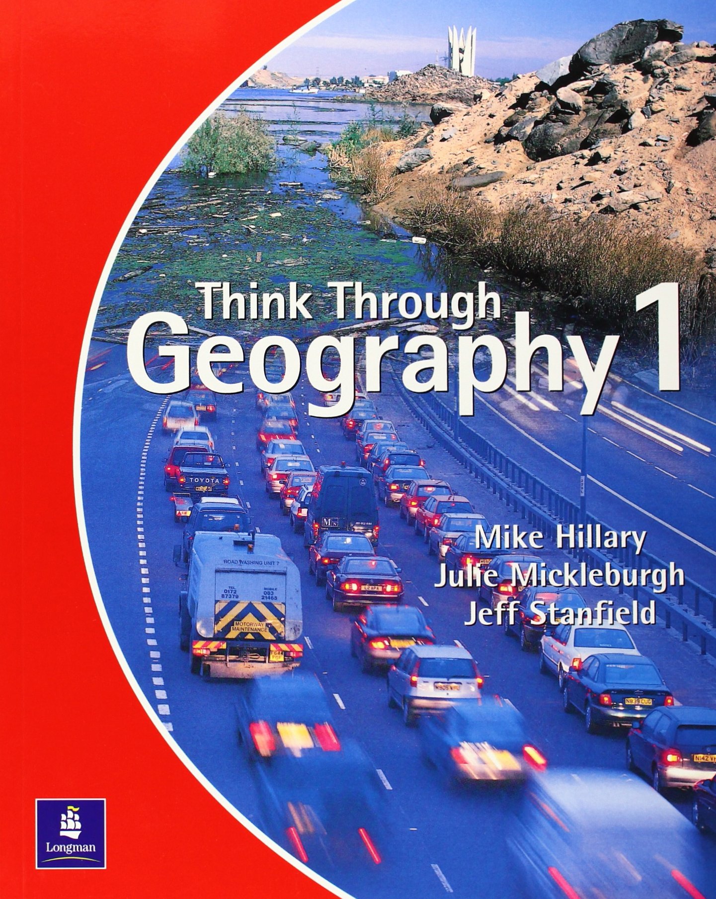 oxford-international-primary-geography-book-6-by-terry-jennings