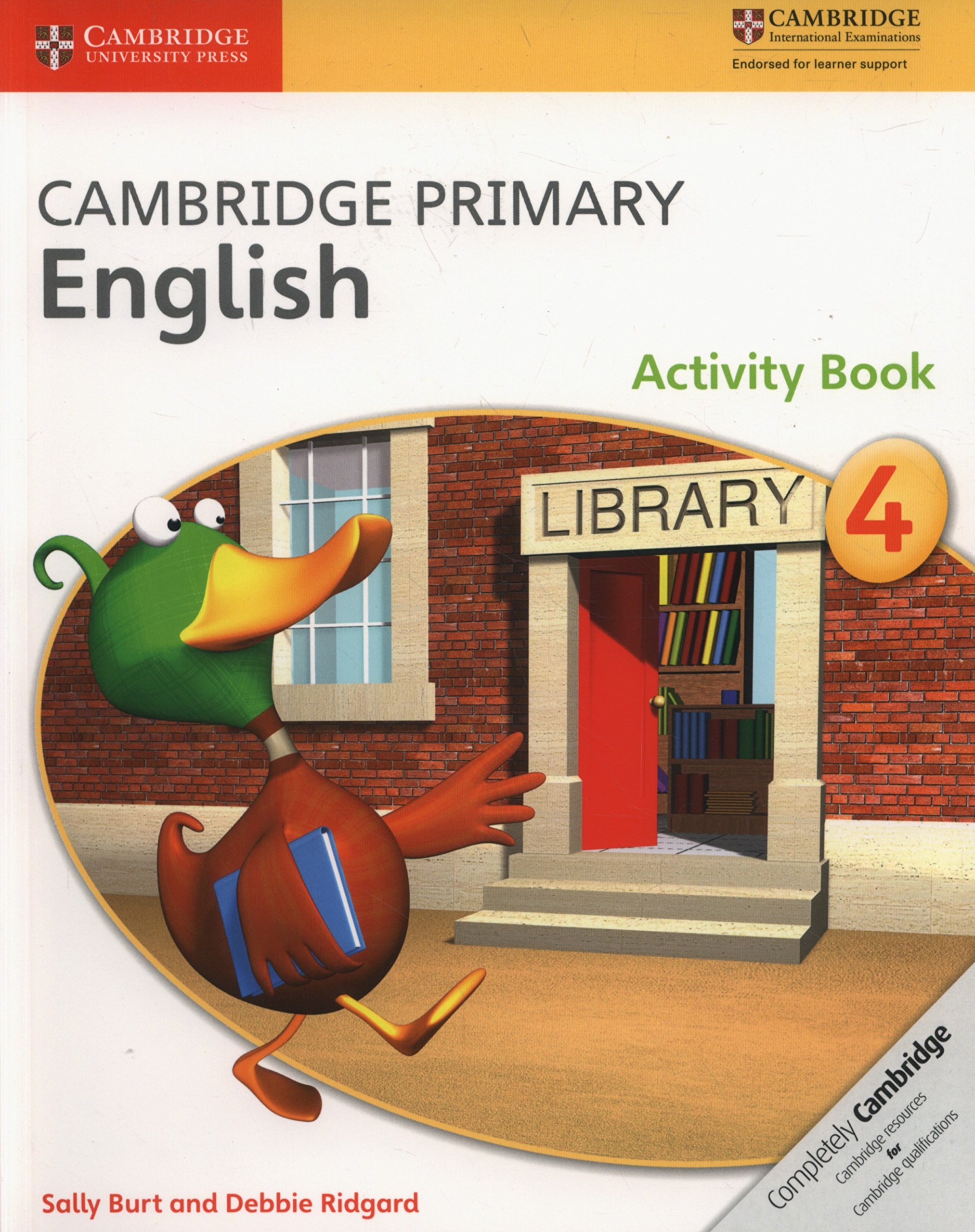Учебник по английскому activity. Cambridge Primary English. Cambridge Primary English activity. Cambridge activity book. Cambridge Primary English 1.