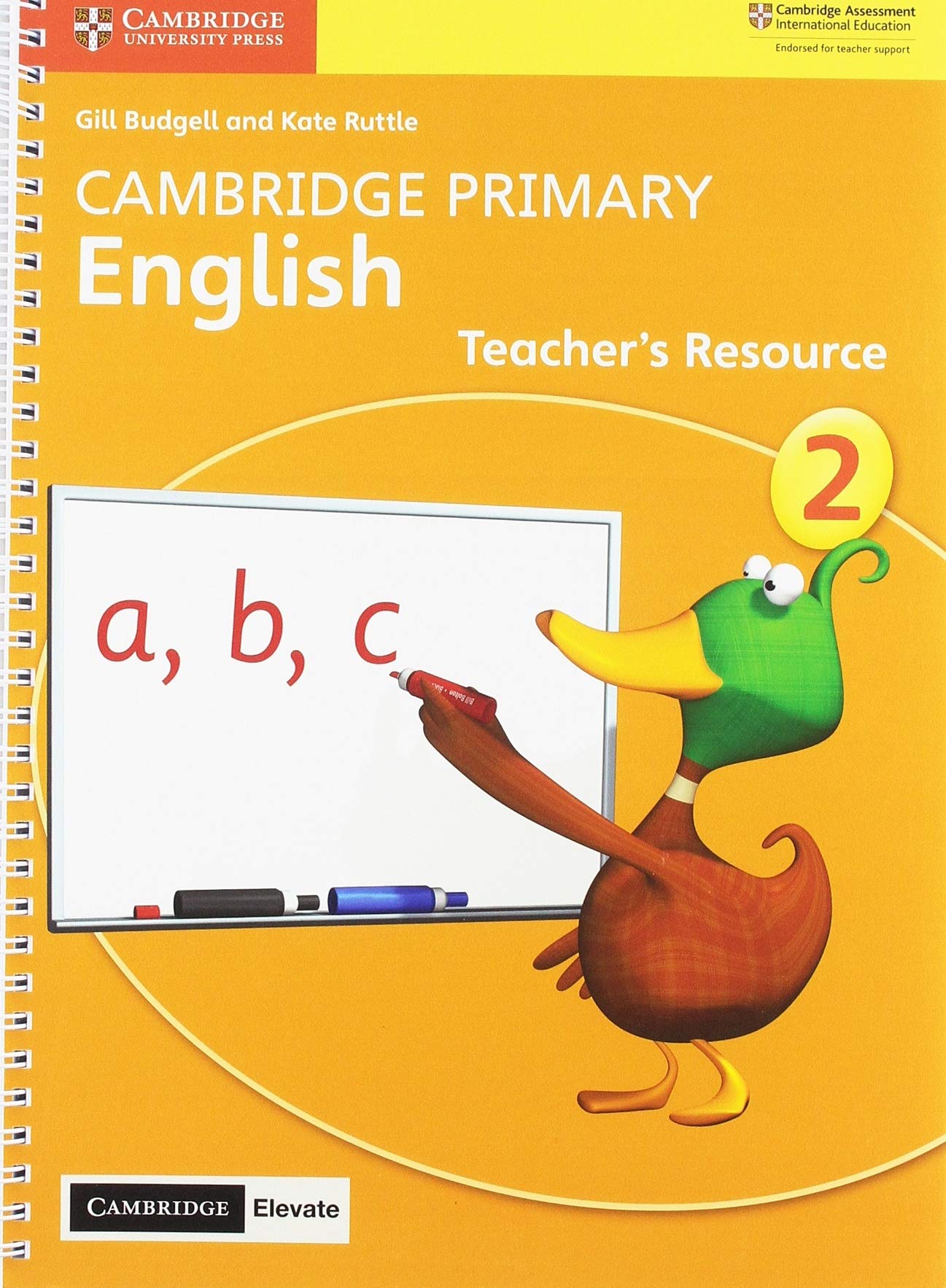 Cambridge Primary English. Cambridge Primary English 2. Cambridge Primary English 3. English for Primary teachers. Https cambridge org