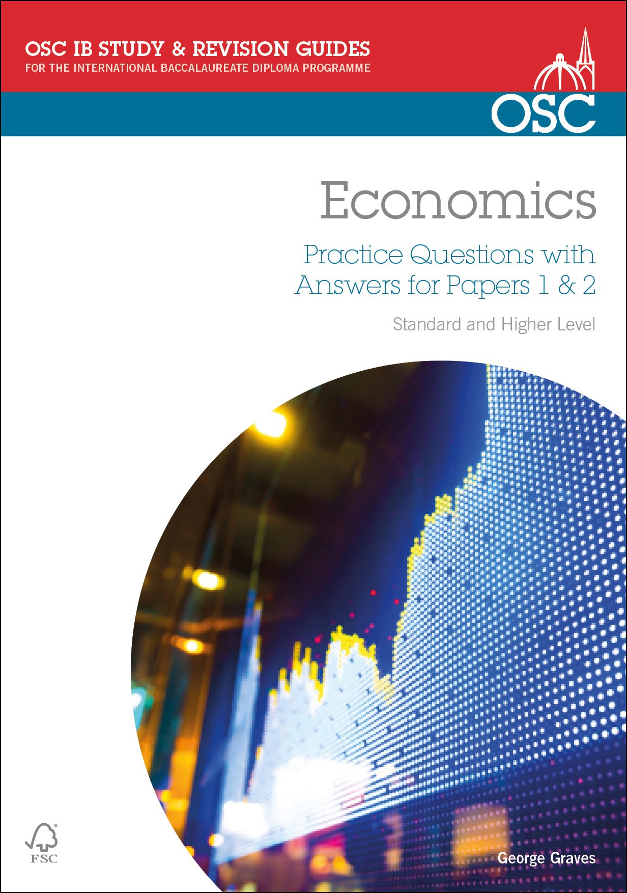 ib economics paper 1 sample answers pdf ib economics paper 1 sample answers pdf